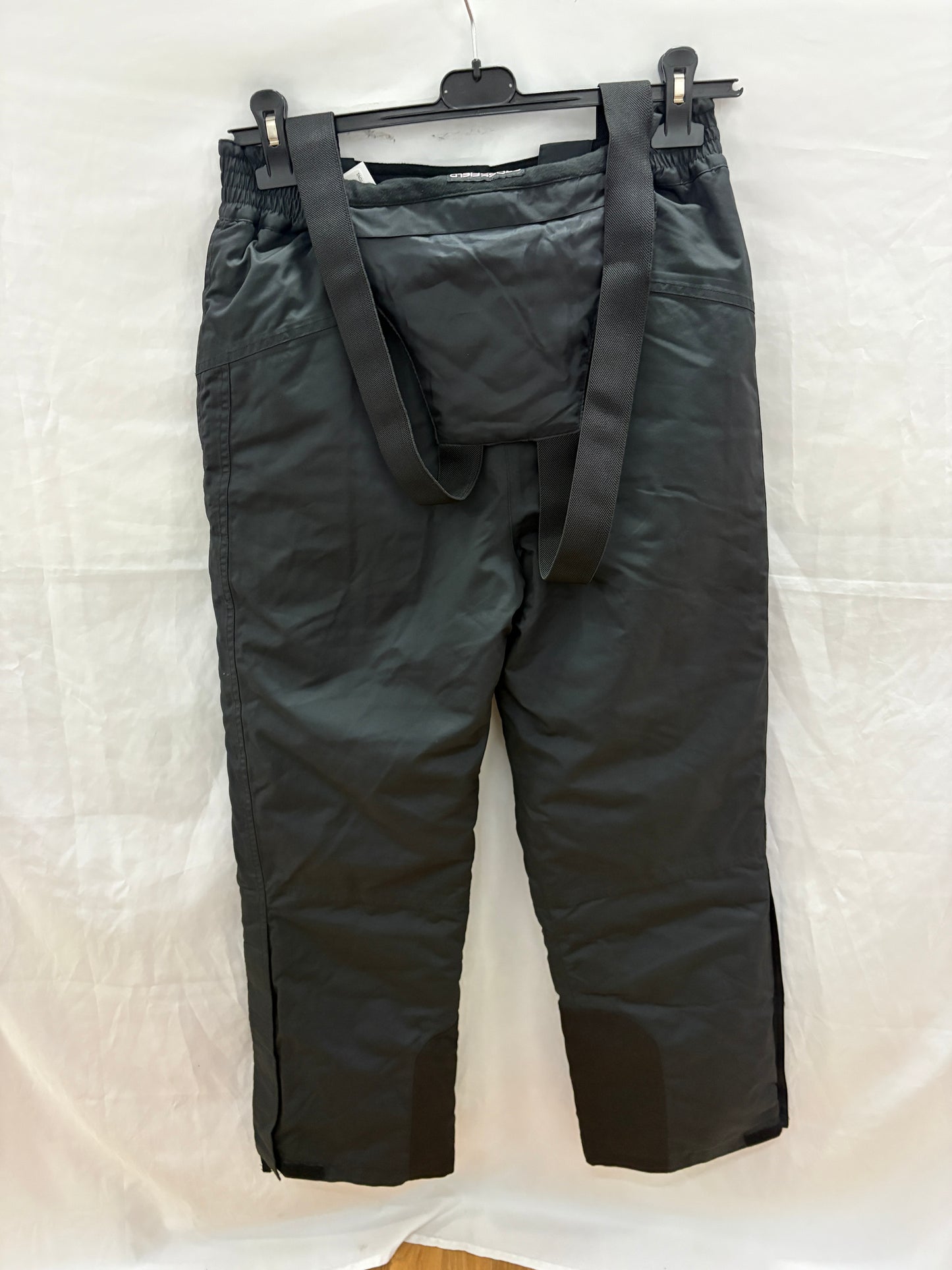 TAGLIA M- pantalone Crossfield