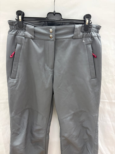 TAGLIA M- pantalone Crane