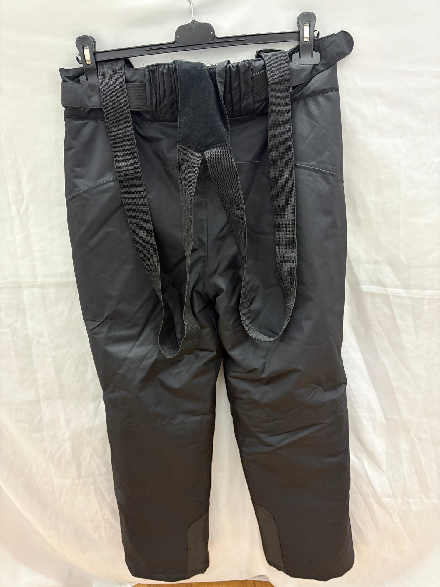 TAGLIA M- pantalone Identic