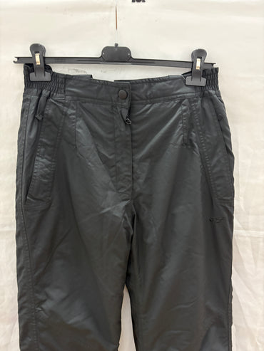 TAGLIA M- pantalone Crossfield