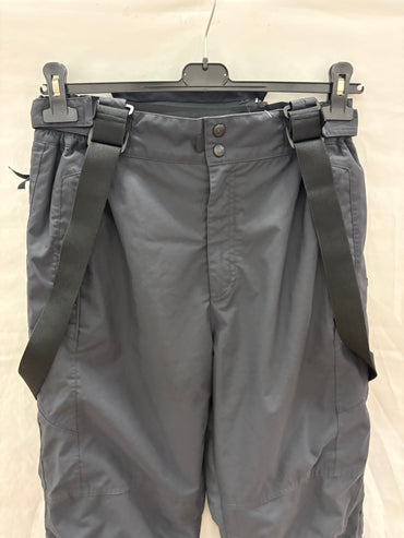 TAGLIA L- pantalone Killtec