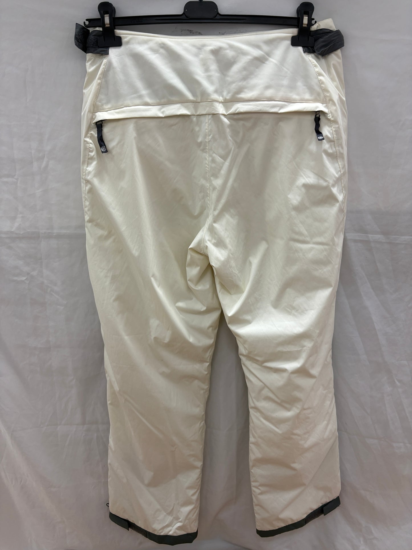 TAGLIA L- pantalone Polar dreams