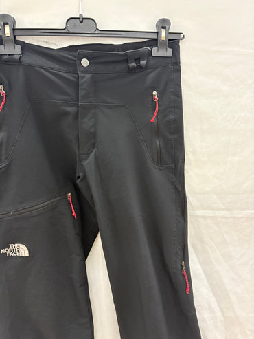 TAGLIA S- pantalone The North Face