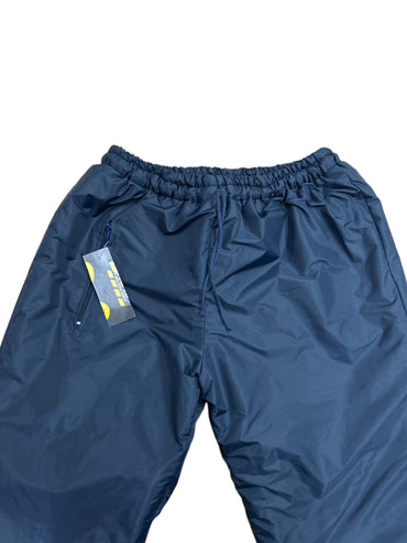 NEW CALIBRATED PANTS