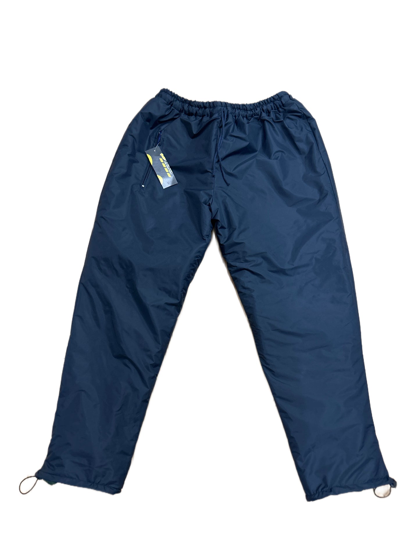 NEW CALIBRATED PANTS