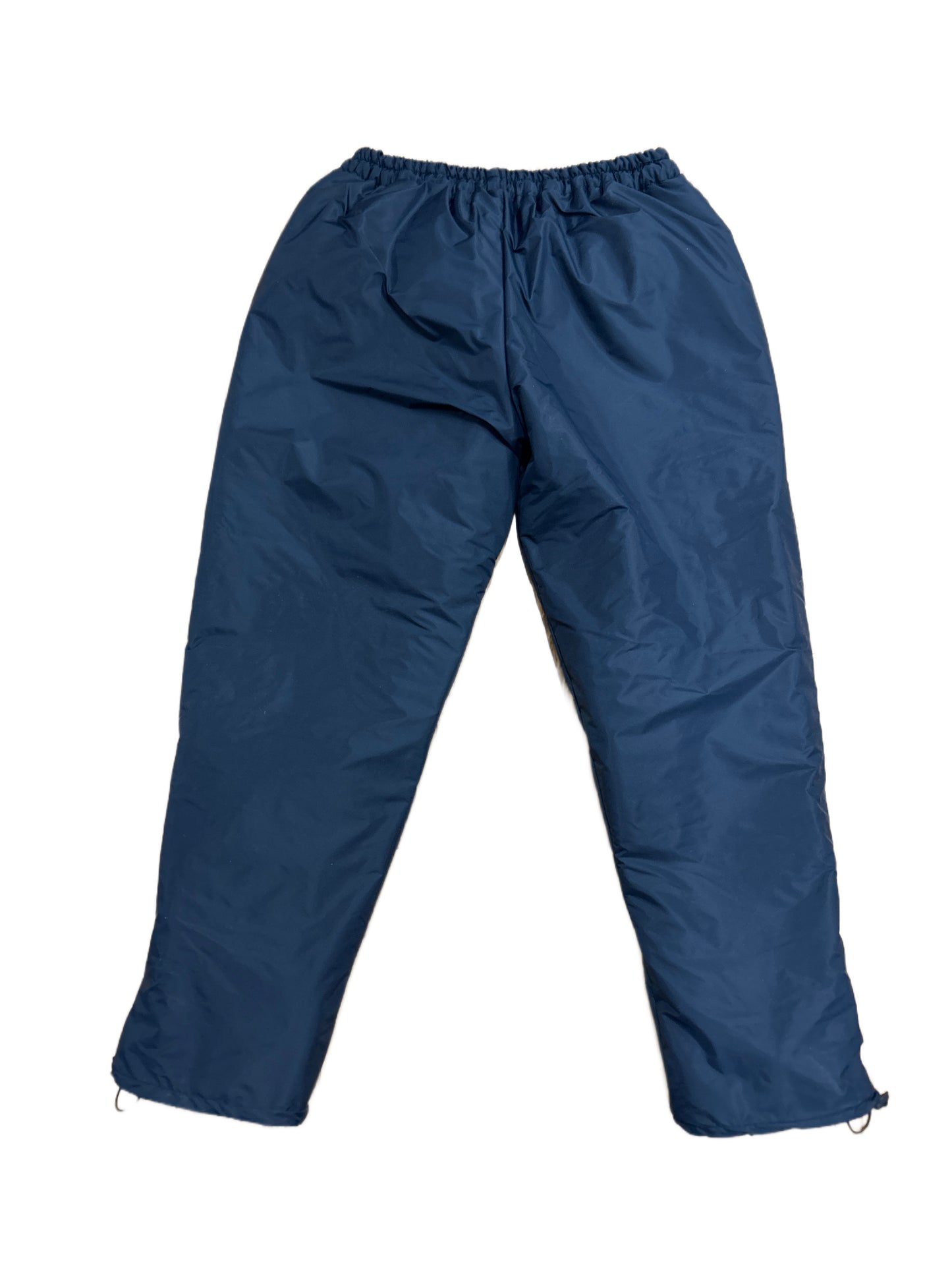 NEW CALIBRATED PANTS