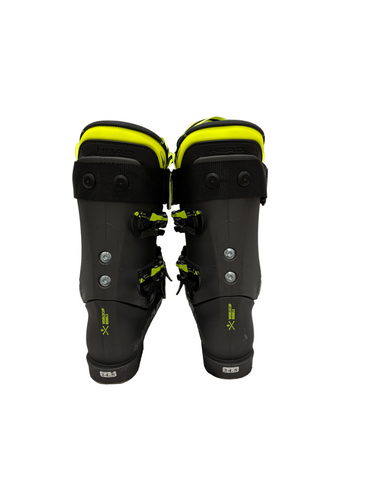 Scarponi da sci Head Raptor 120 RS