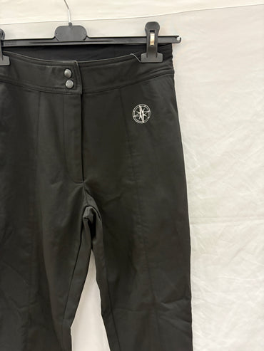 TAGLIA XS-Leggins DF