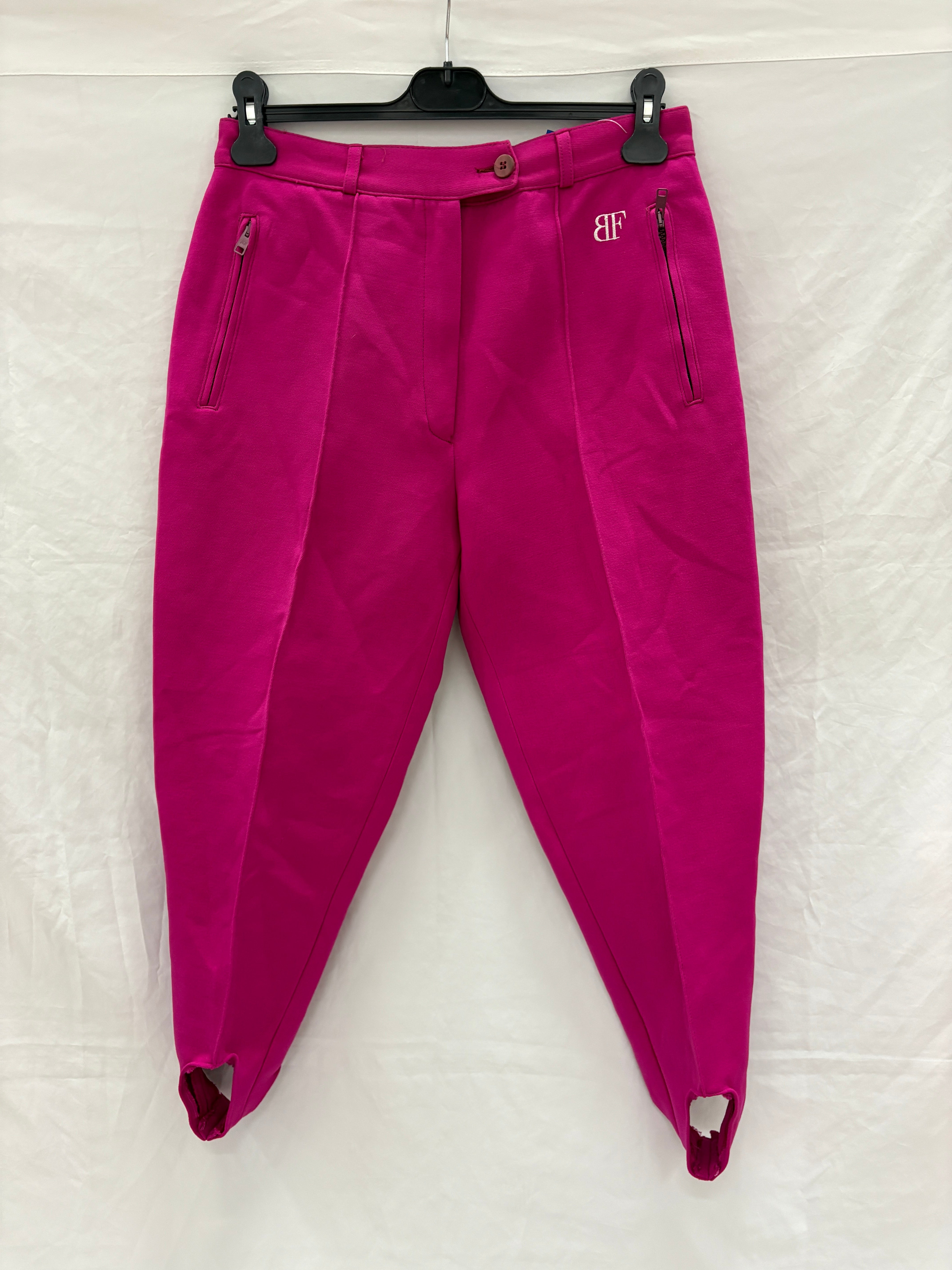 TAGLIA L-Leggins Belfe