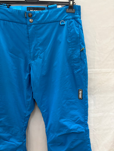 TAGLIA L-Pantalone brugi