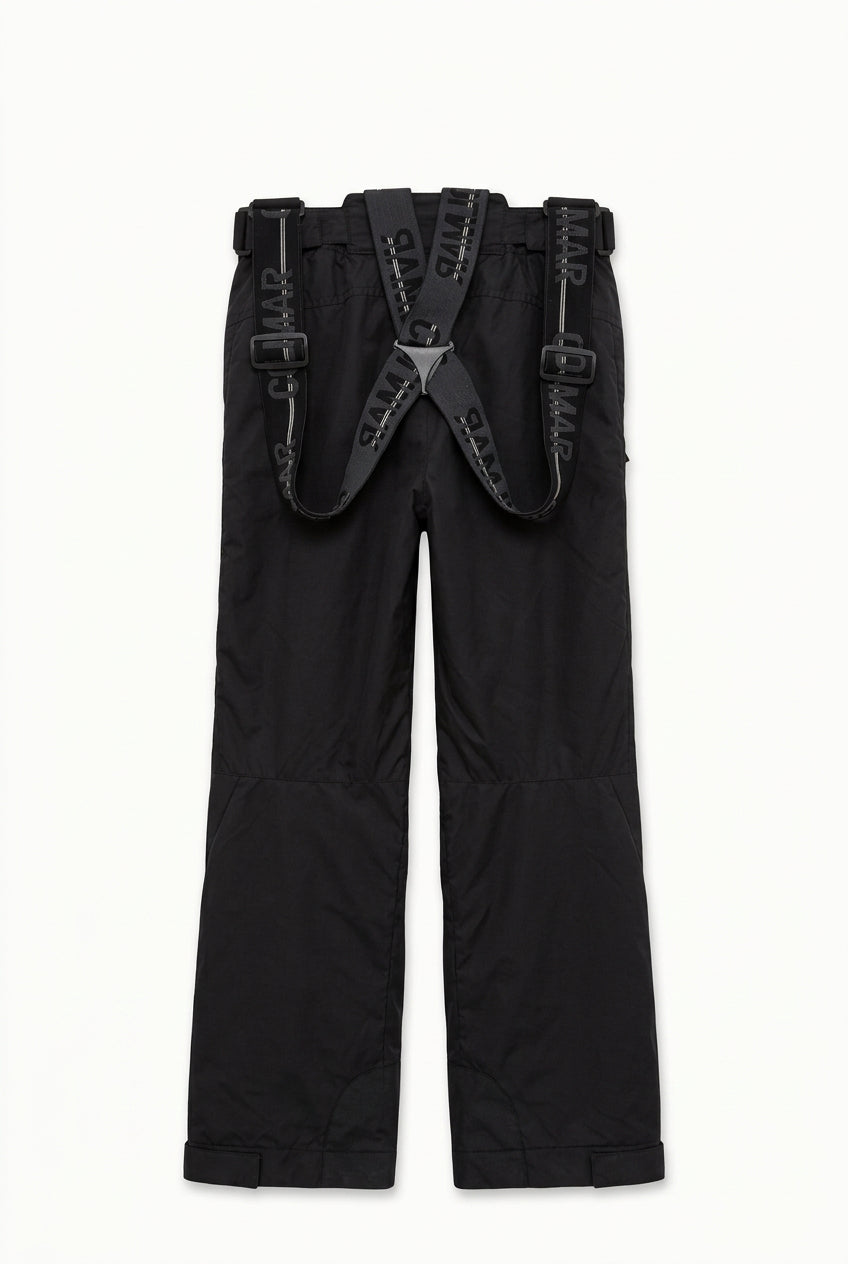 XS-Pantalone da sci Colmar