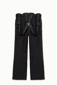 XS-Pantalone da sci Colmar