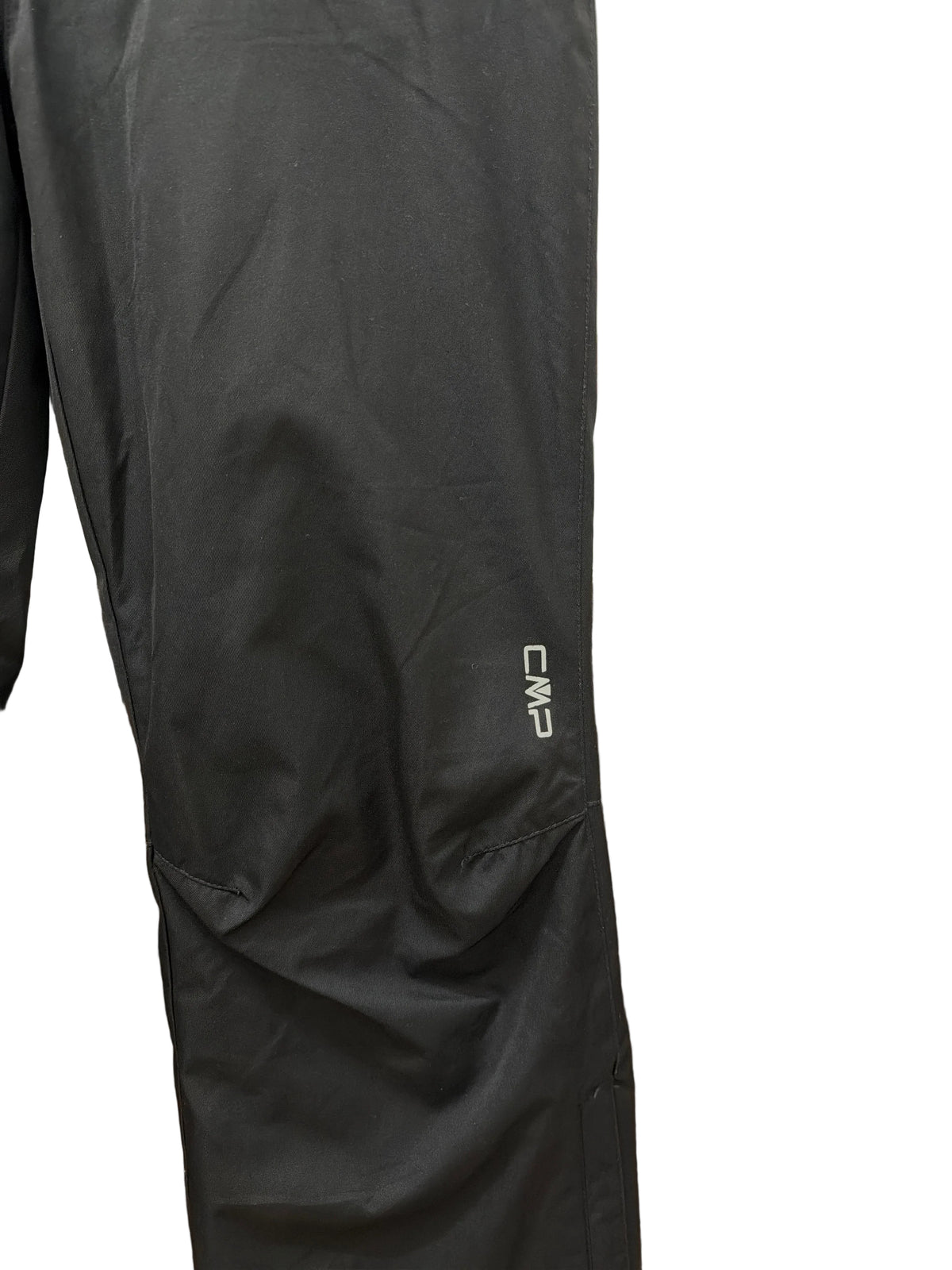 14 ANNI-Pantalone da sci CMP