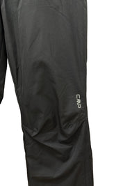 14 ANNI-Pantalone da sci CMP