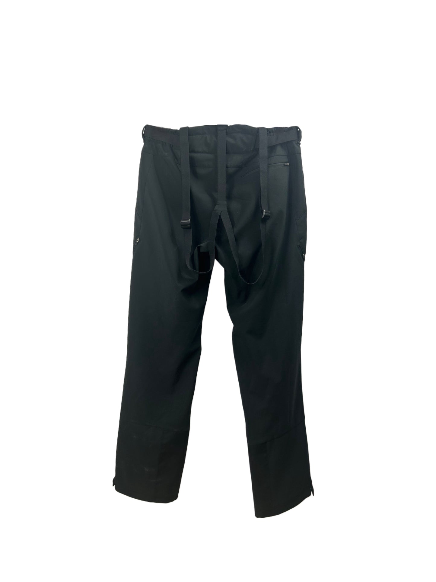 USATO-TAGLIA XXL Pantalone tecnico Shöffel