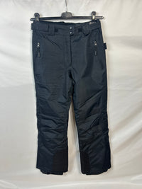 TAGLIA S - Pantalone da sci crivit