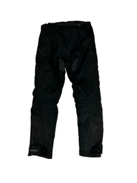 USED-SIZE L Highway Motorcycle Pants