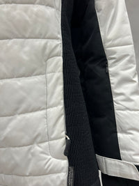 TAGLIA M-Giubbino da neve Northville