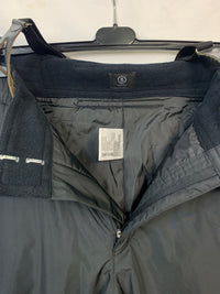 TAGLIA XL - Pantalone da sci bogner