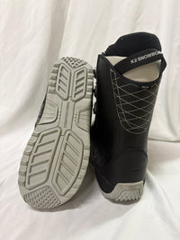 Scarponi da Snowboard K2 Pulse