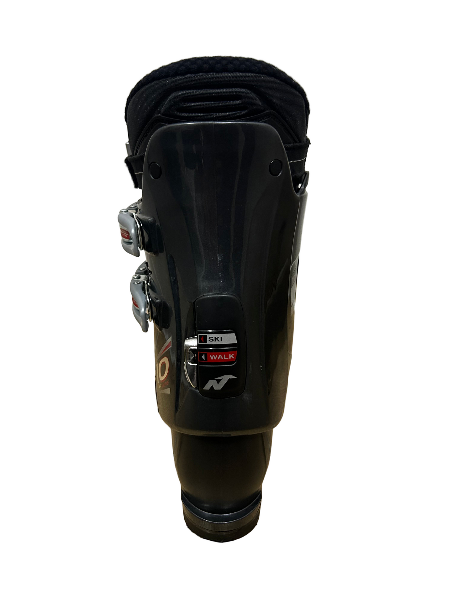 Scarponi da sci NORDICA Easy move10