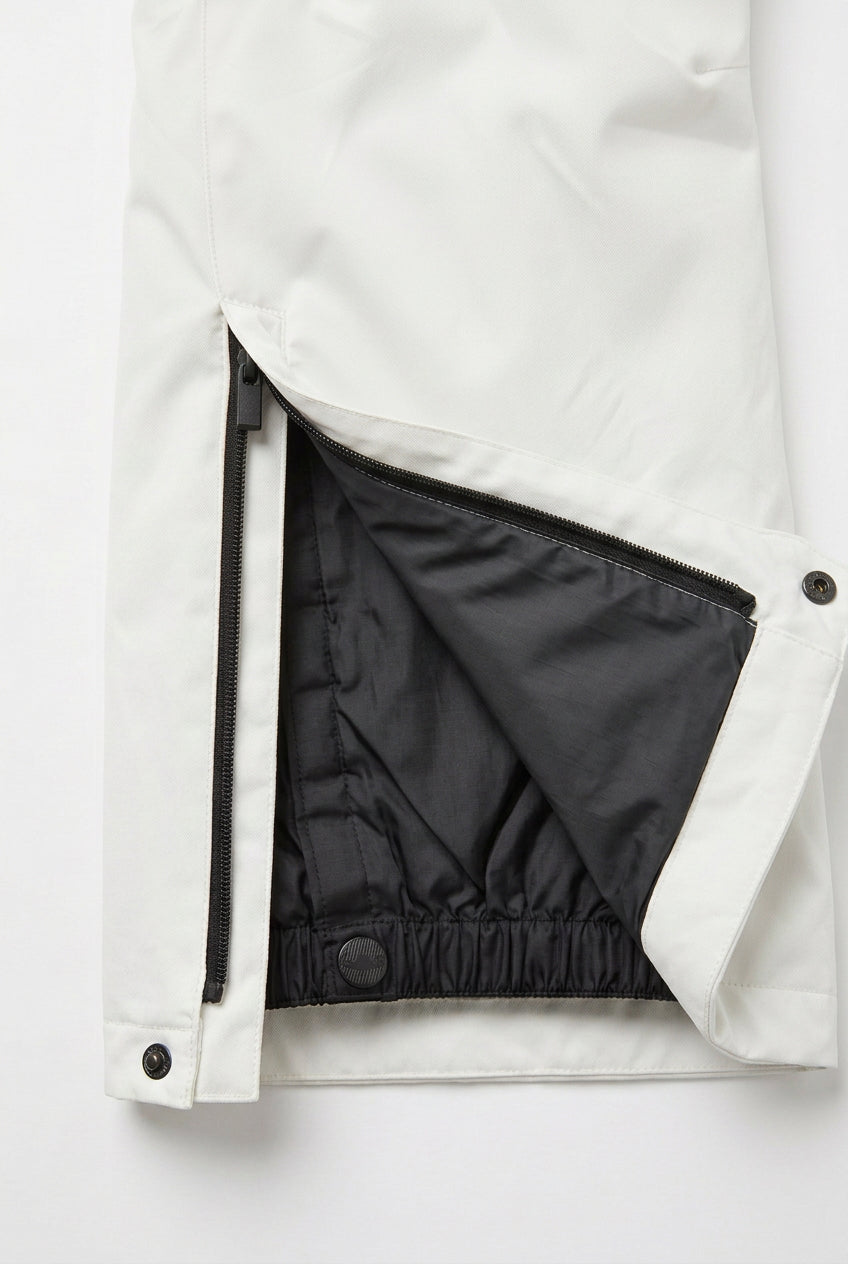 9/10ANNI-Pantalone da sci CMP