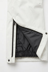 9/10ANNI-Pantalone da sci CMP