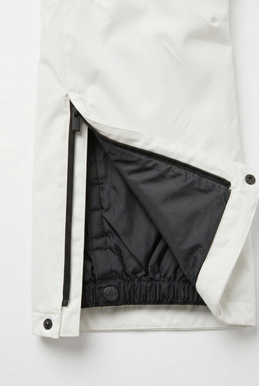 9/10ANNI-Pantalone da sci CMP
