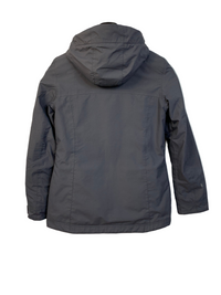 TAGLIA XS - UNISEX- Giubbino maui wowie