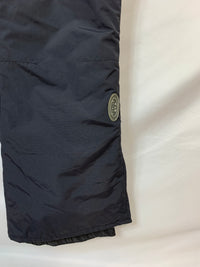 TAGLIA XL - Pantalone extend
