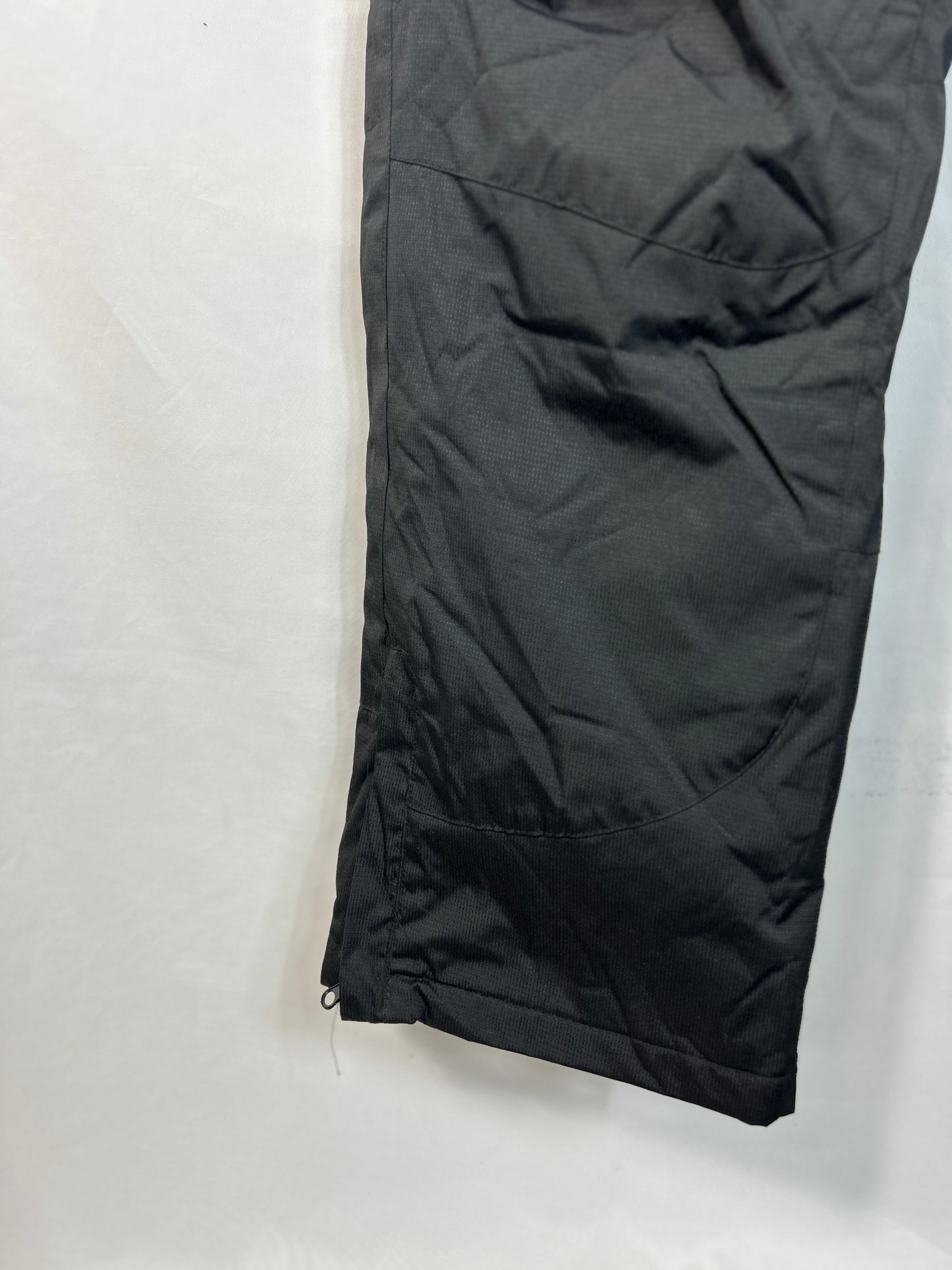 TAGLIA 14 ANNI - Pantalone con bretelle atmo zero