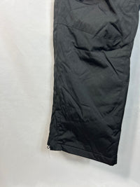 TAGLIA 14 ANNI - Pantalone con bretelle atmo zero
