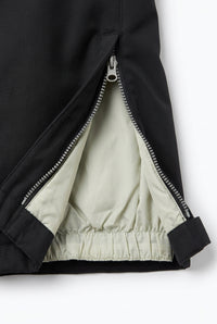 XS-Pantalone da sci Colmar