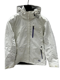 TAGLIA S- UNISEX- Giubbino da neve KTec