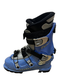 SCARPONI DA SCI Scarpa Denali XT