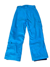 USATO-12 ANNI Pantalone