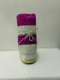 Simil Moon boot-Antis Sky team