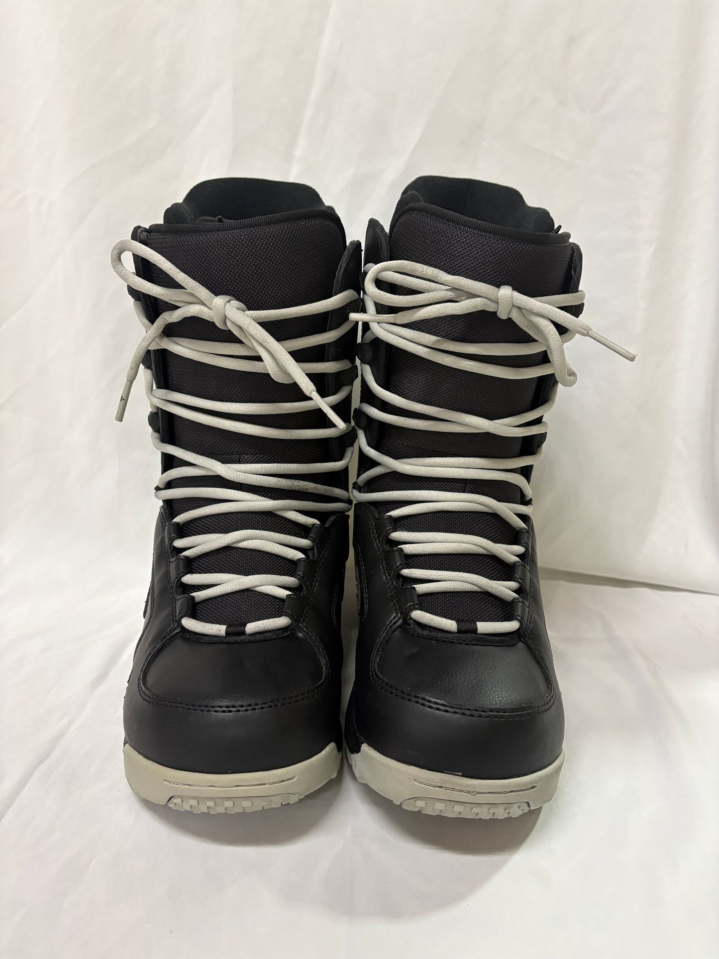 Scarponi da Snowboard K2 Pulse