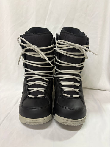 Scarponi da Snowboard K2 Pulse