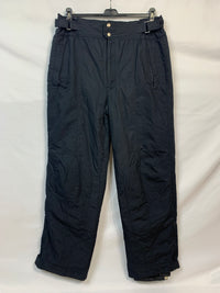 TAGLIA XL - Pantalone da sci killtec