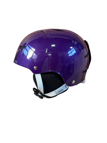 Casco da sci Giro