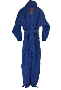 TAGLIA L - UNISEX- Tuta intera Bogner