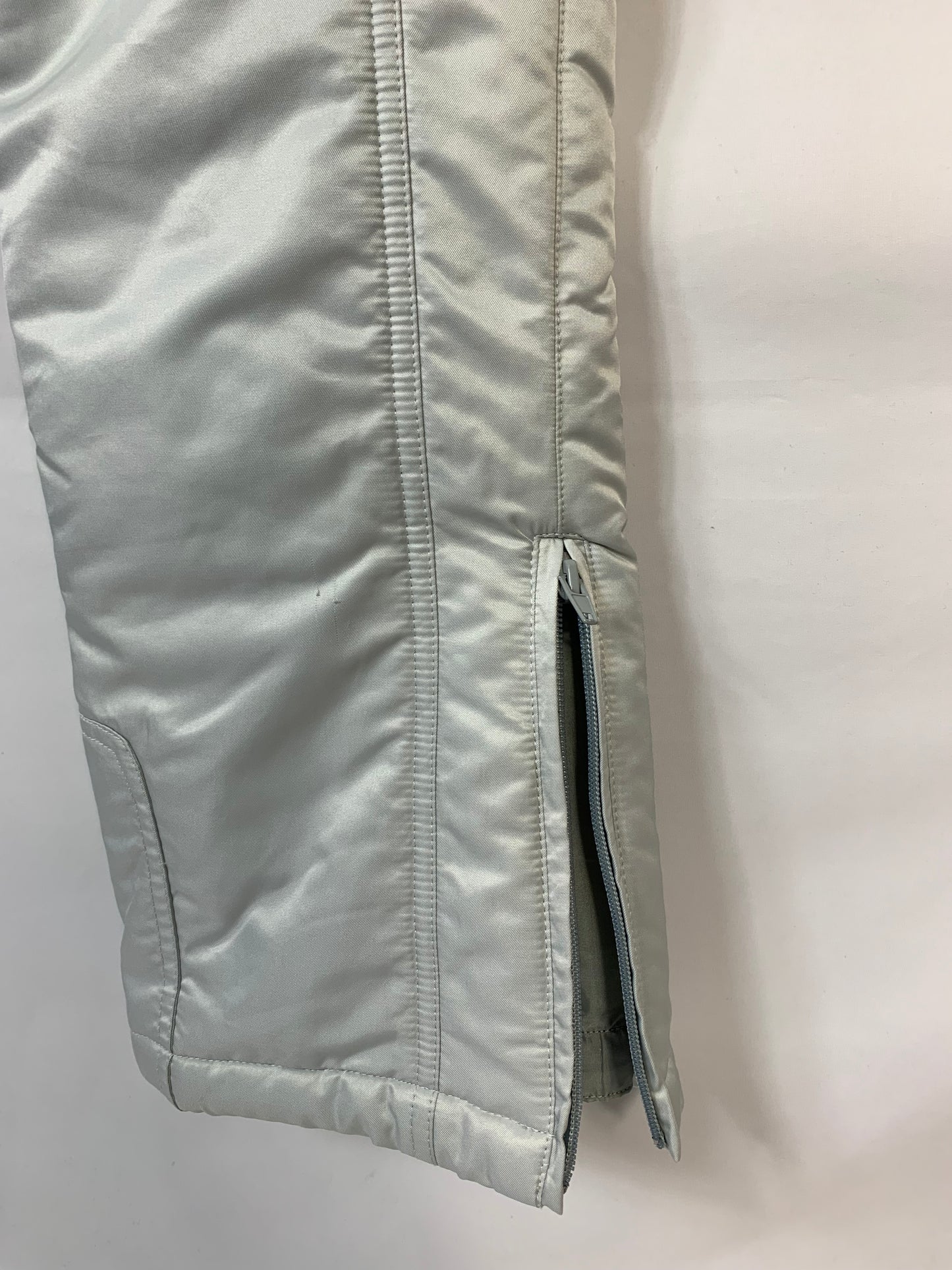TAGLIA S - Pantalone Lila peak