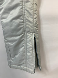 TAGLIA S - Pantalone Lila peak