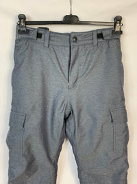 TAGLIA M - Pantalone Yigga