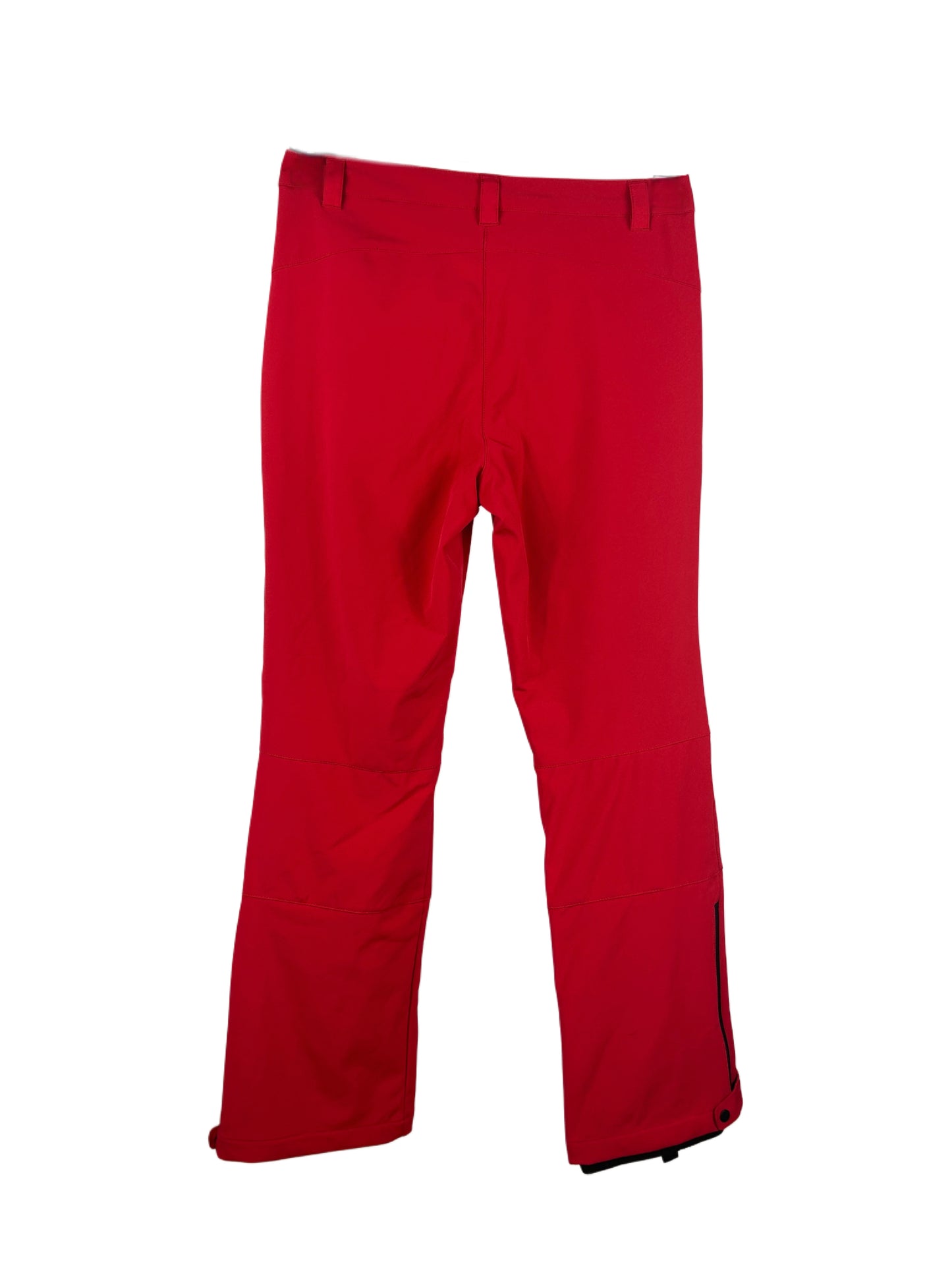 USATO-TAGLIA S Pantalone tecnico IcePeak