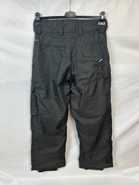 TAGLIA M - Pantalone da snowboard wedze
