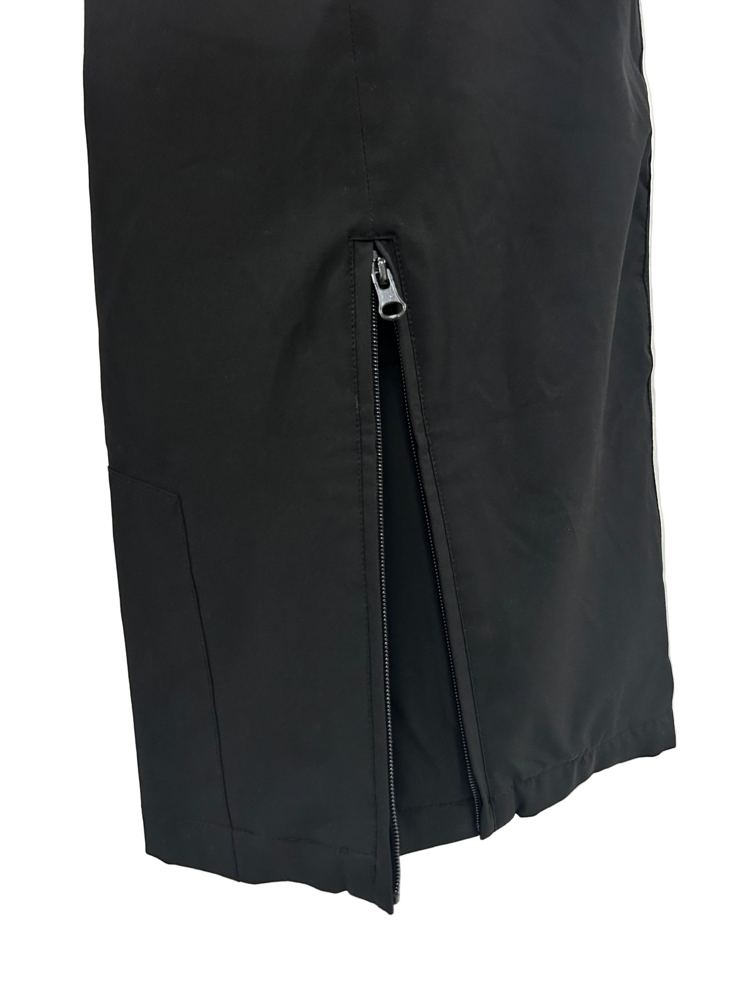 TAGLIA XXL- pantalone da sci Vyper