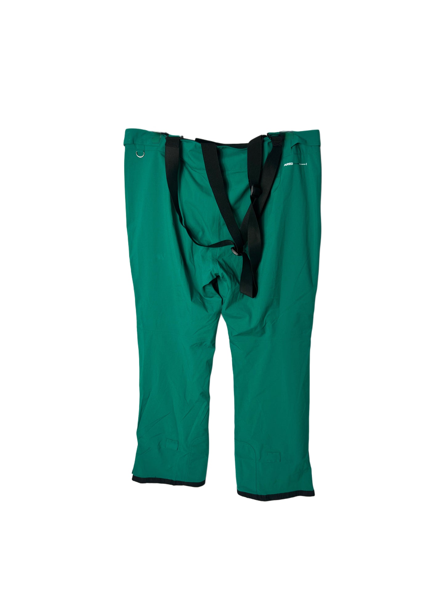 NUOVO-3XL Pantalone da sci Dare2b