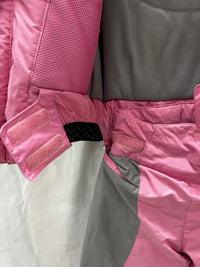 TAGLIA 5/6 ANNI-Completo baby